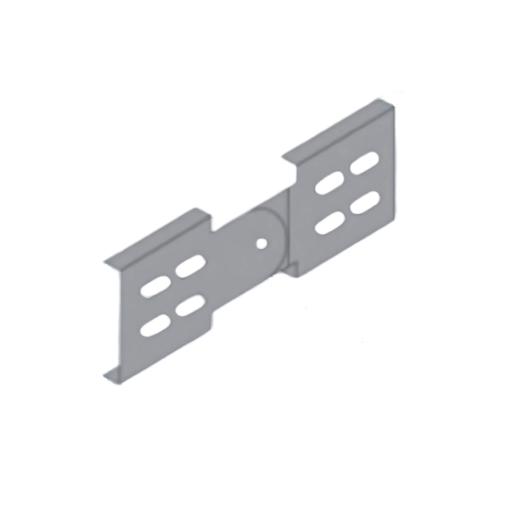 Adjustable Vertical Tray