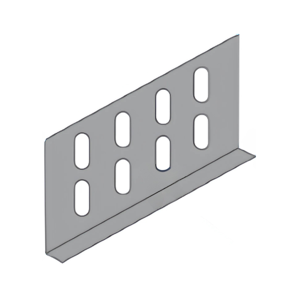 Jointing Tray