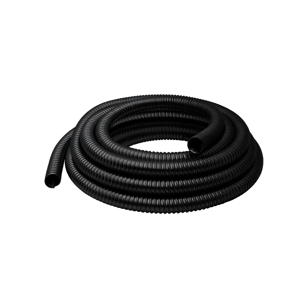 Conduit Flexible 