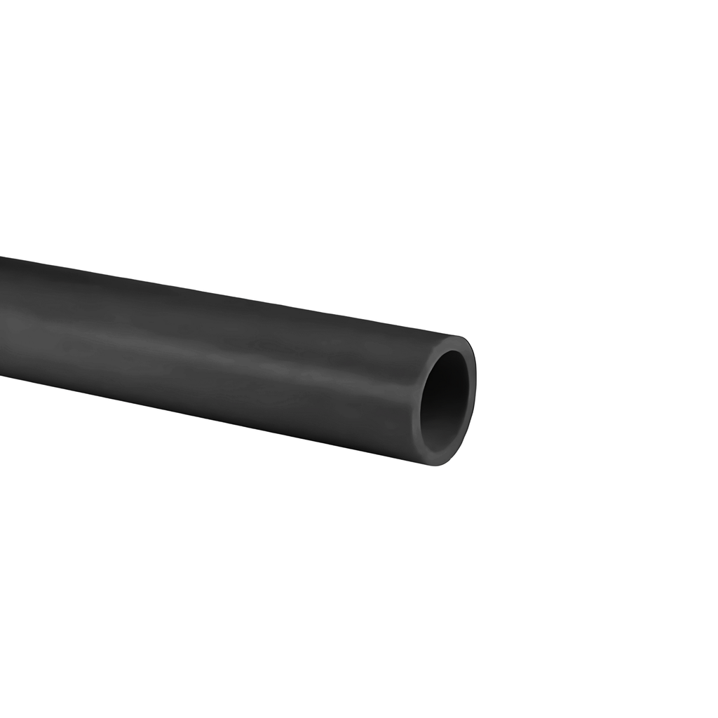 Conduit Cable Pipe