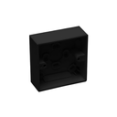 Mounting Boxes - Surface Mounted