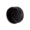 AG Pipe End Cap