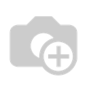 AG Pipe End Cap