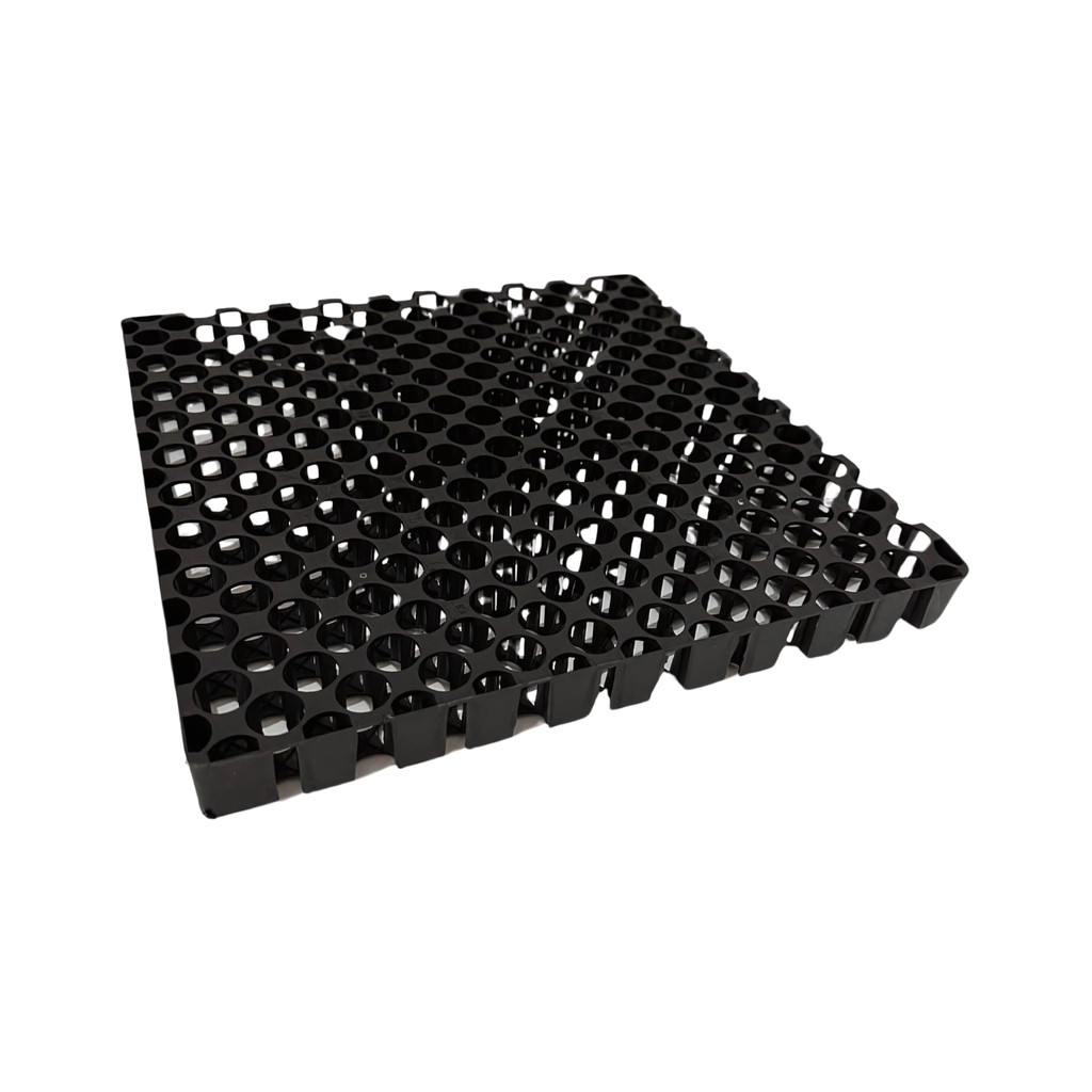 Drainage Cell