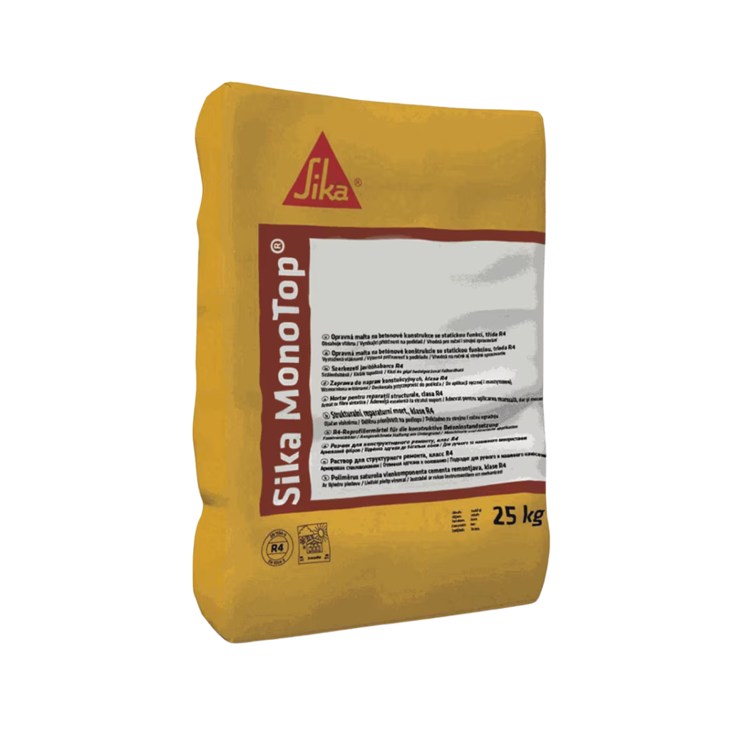 Sika MonoTop 613