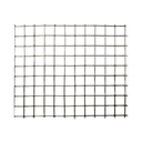 Decorative - Galvanised