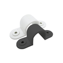 Conduit Clamp