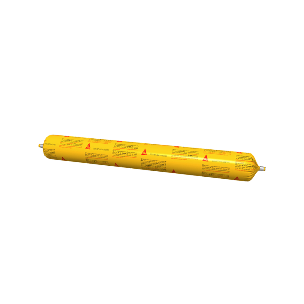 Sika 140 Construction Polyurethane
