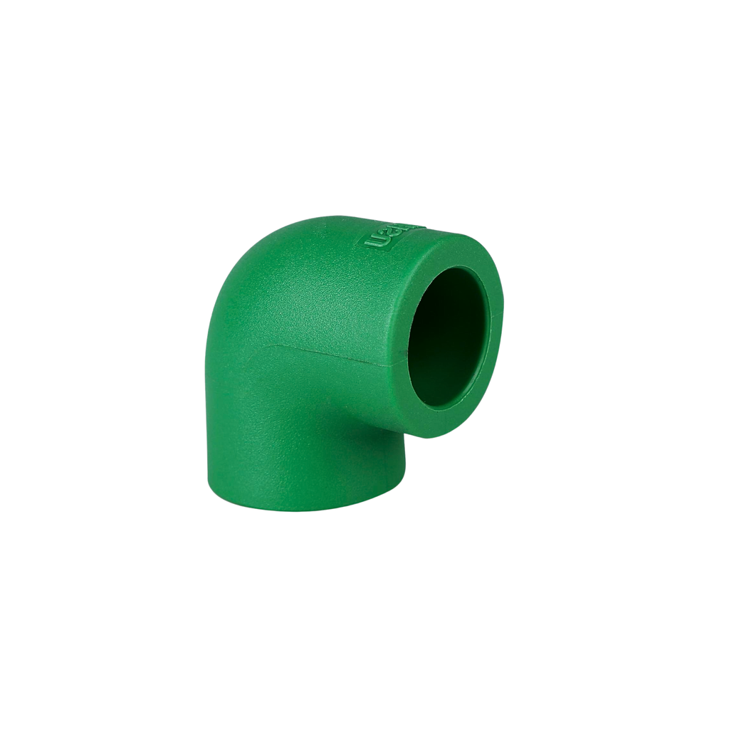 PPR - Elbow - 90⁰ (20 mm)