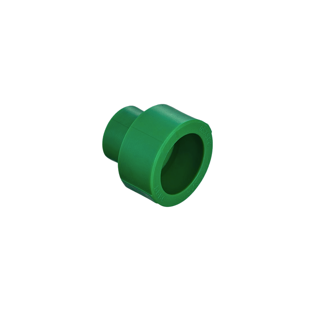 PPR - Reducer Coupler (25 x 20)