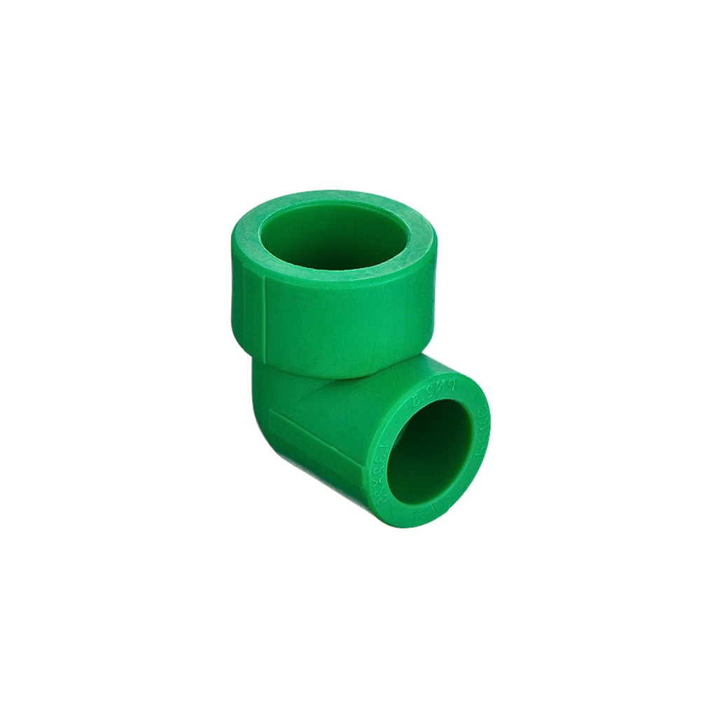 PPR - Reducer Elbow (25 x 20)