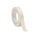 Masking Tape