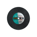 Cutting Disc 14”