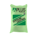 Gypsum
