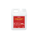 Cement Additive - Multifunctional