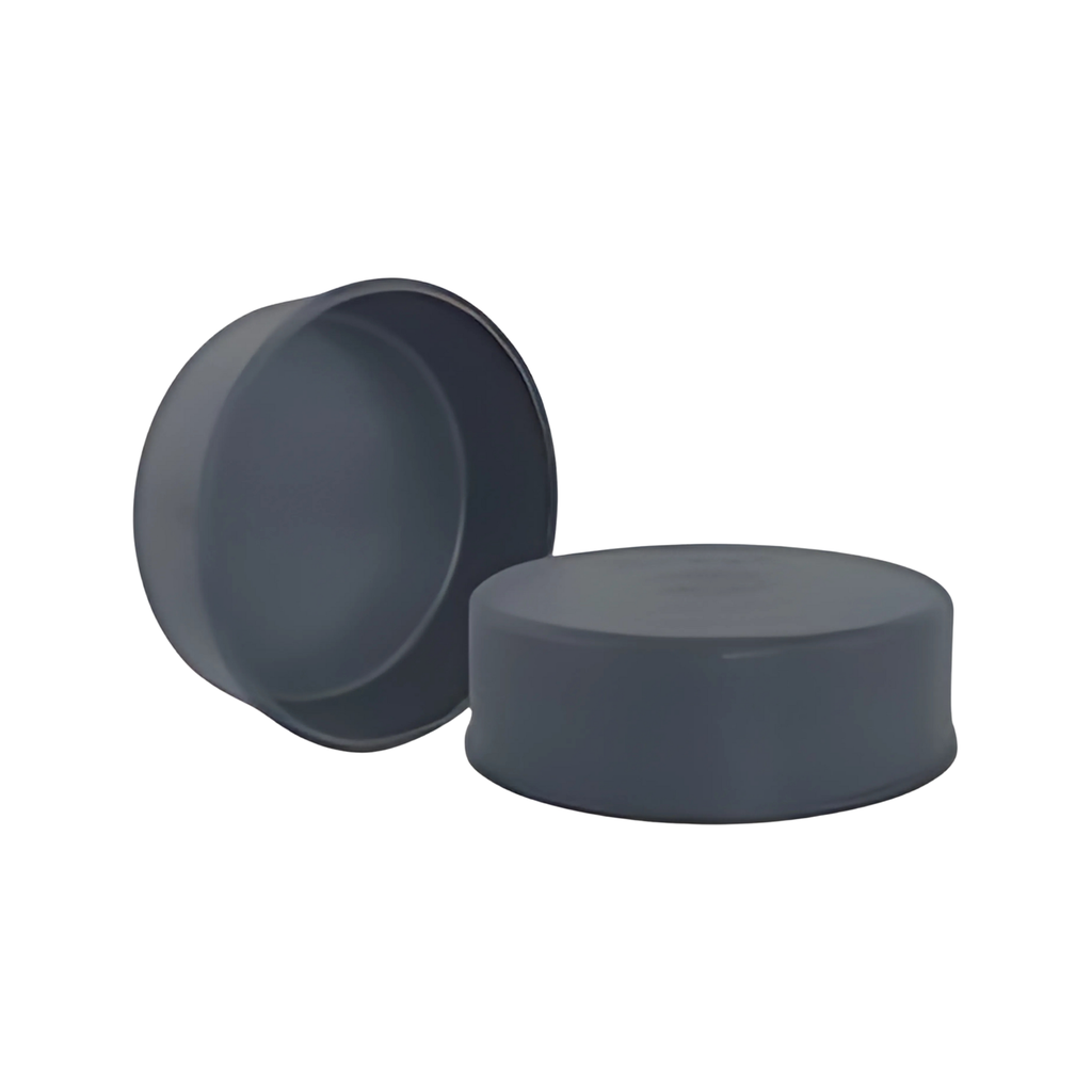 Perforated Pipe Fittings