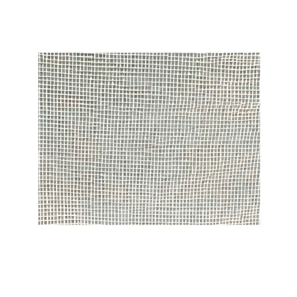 Polyester Mesh