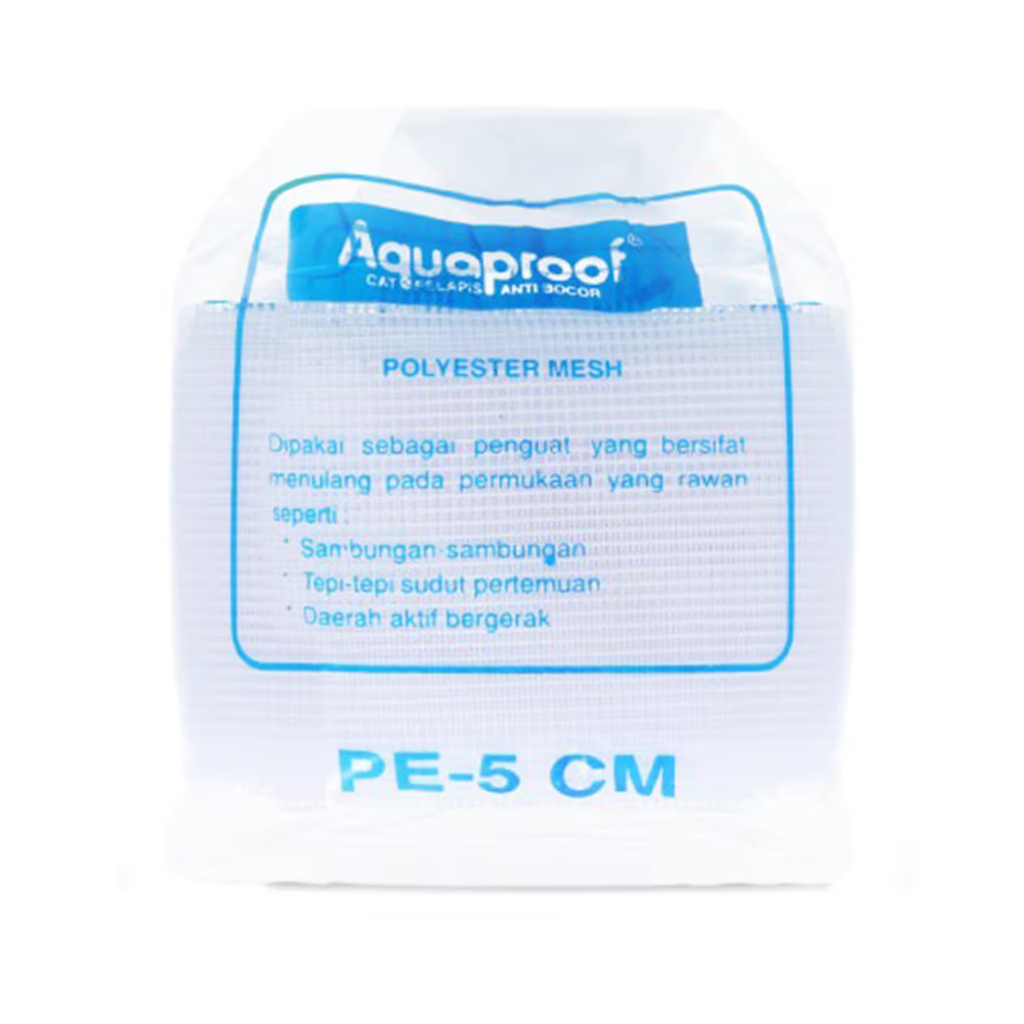Polyester Mesh
