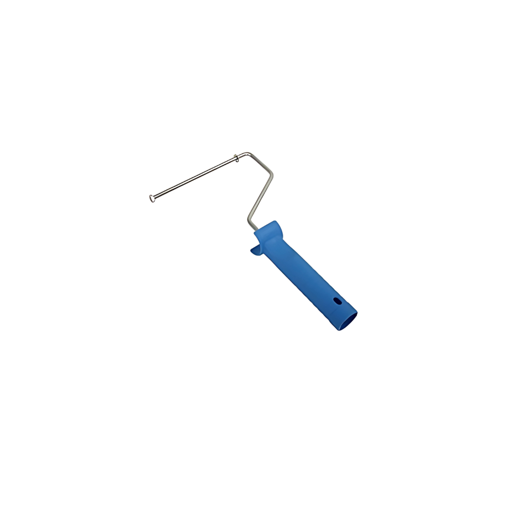 Paint Roller 230 mm