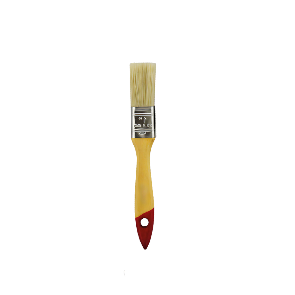 Paint Brush