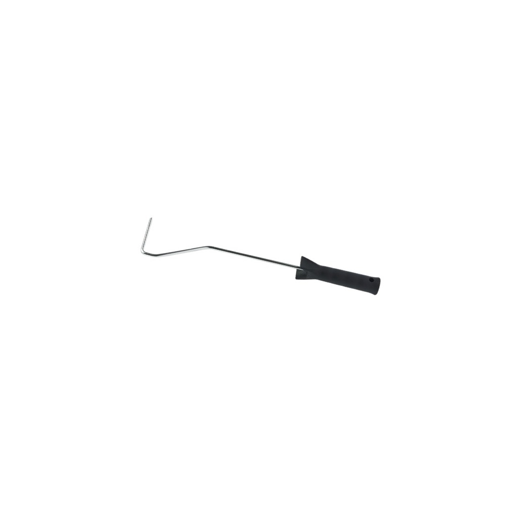 Miniroller 110mm