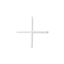 Tile Spacers