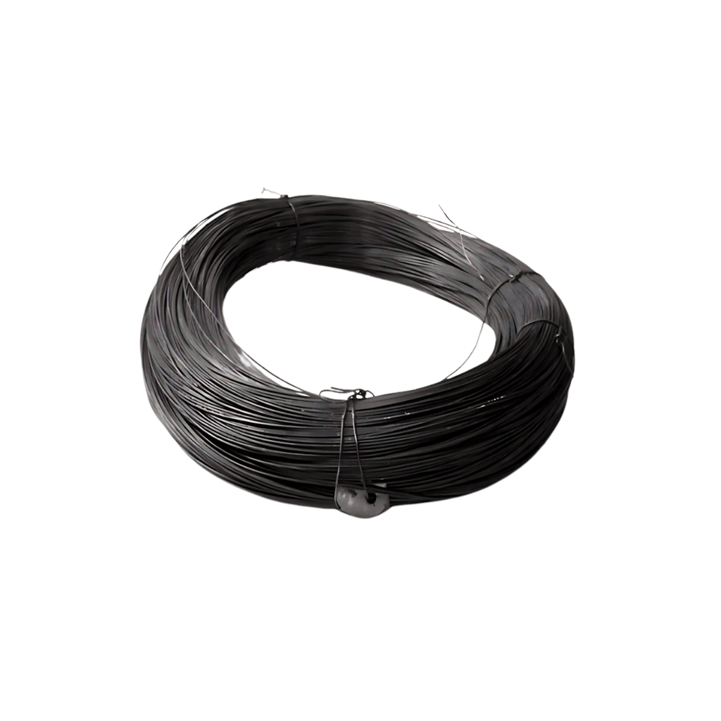 Tie Wire