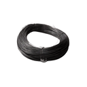 Tie Wire