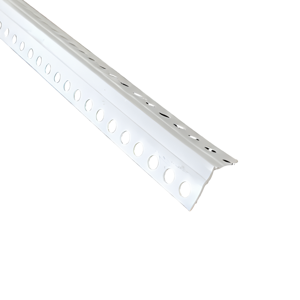 Corner Bead PVC