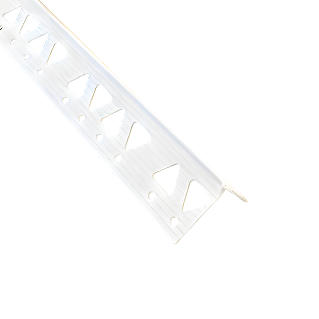 Corner Bead PVC