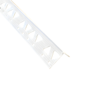 Corner Bead PVC