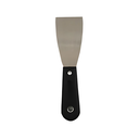 Paint Scraper