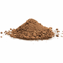 Top Soil