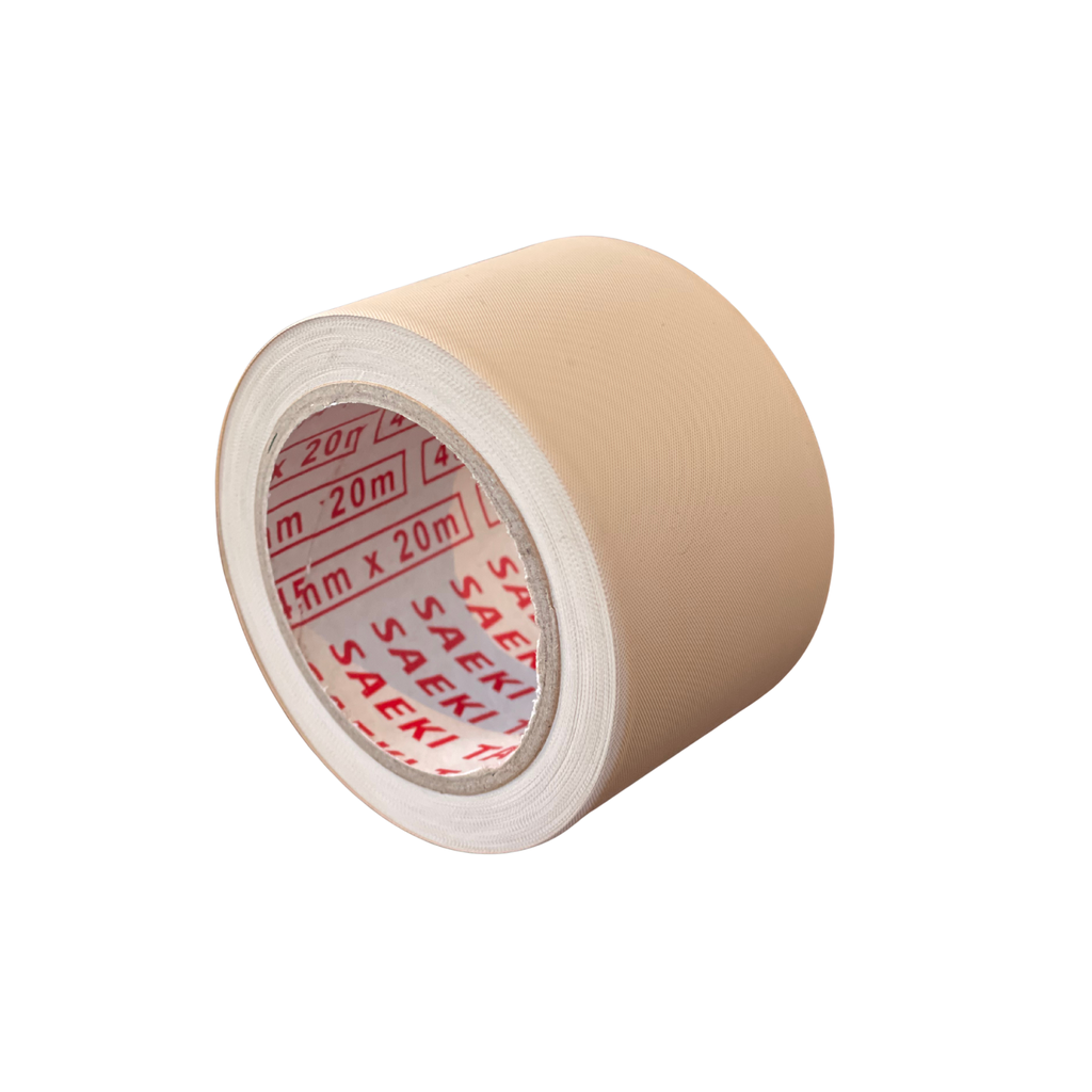 Air Conditioner Tape