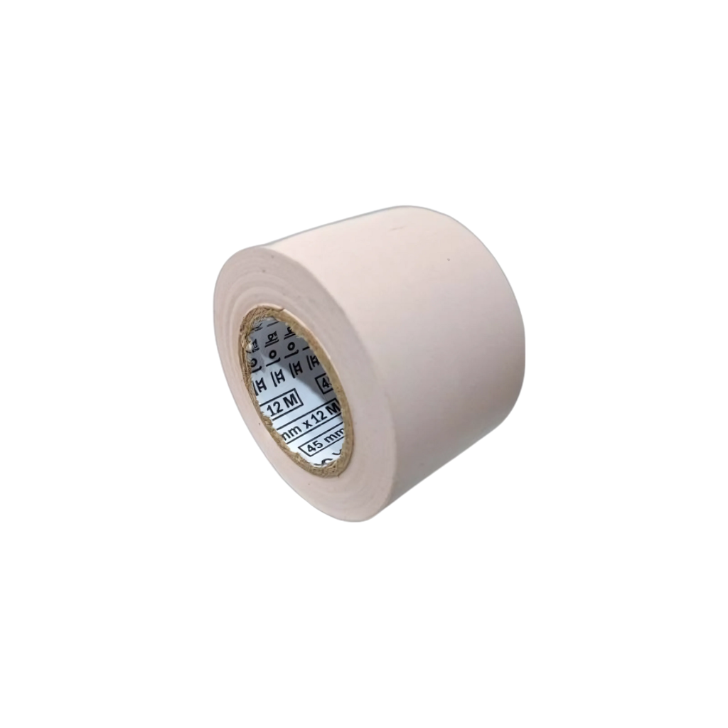 Air Conditioner Tape