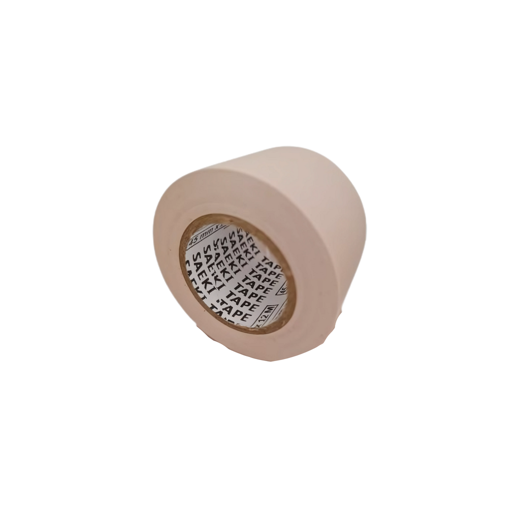 Air Conditioner Tape