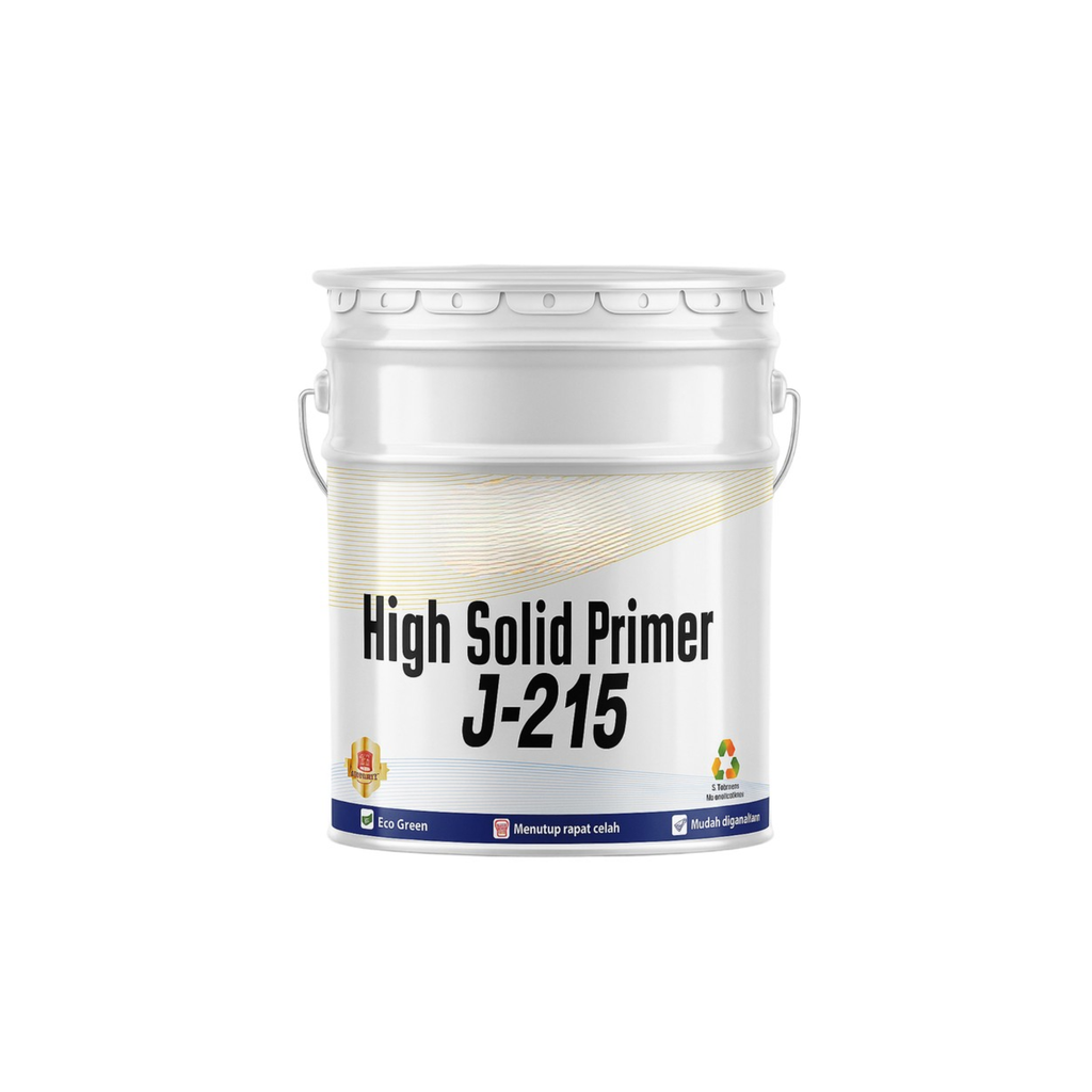 Torch On Membrane Primer