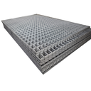 Reinforcement - Mild Steel