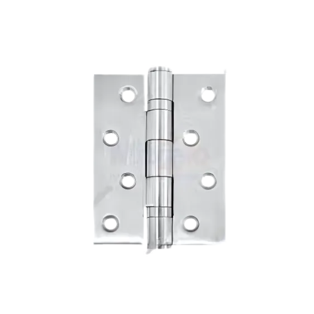 Butt Hinge - SUS 316