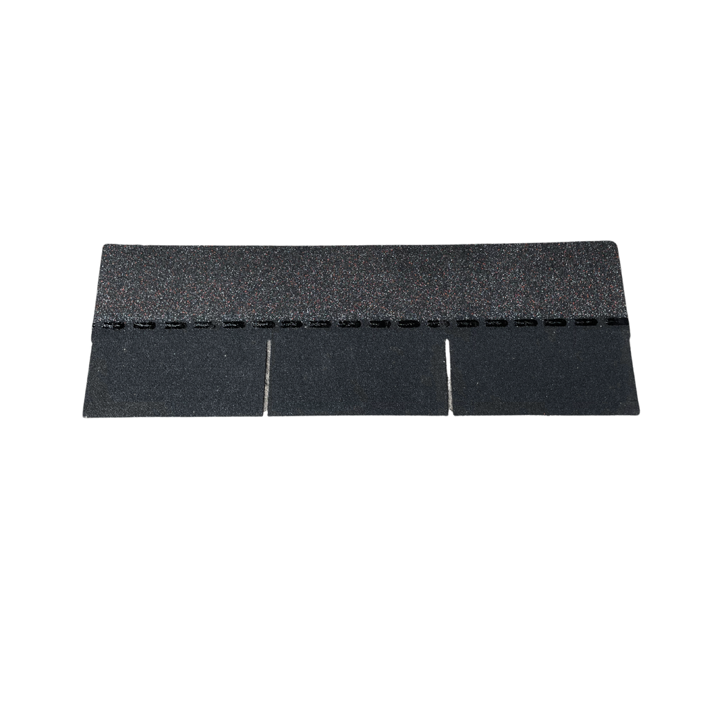Asphalt Shingles