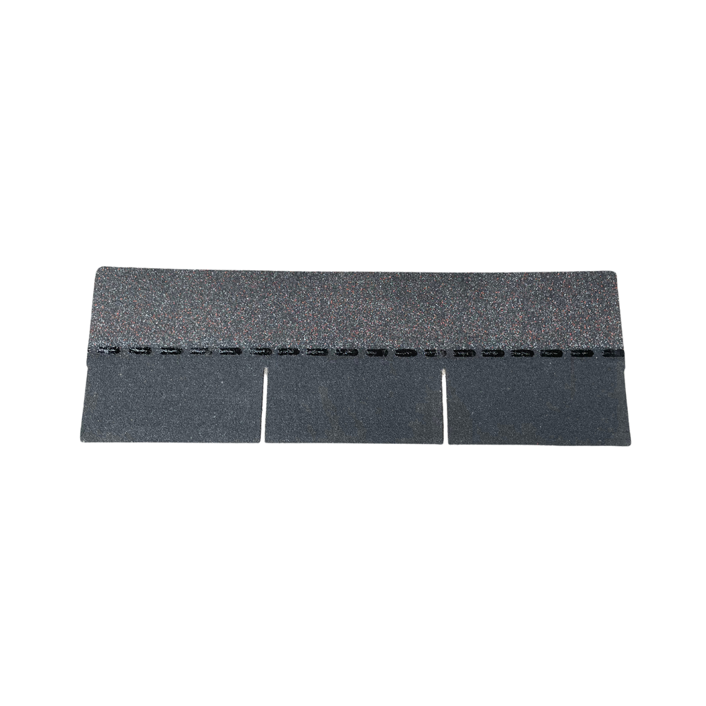 Asphalt Shingles