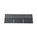 Asphalt Shingles