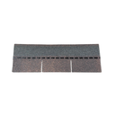 Asphalt Shingles