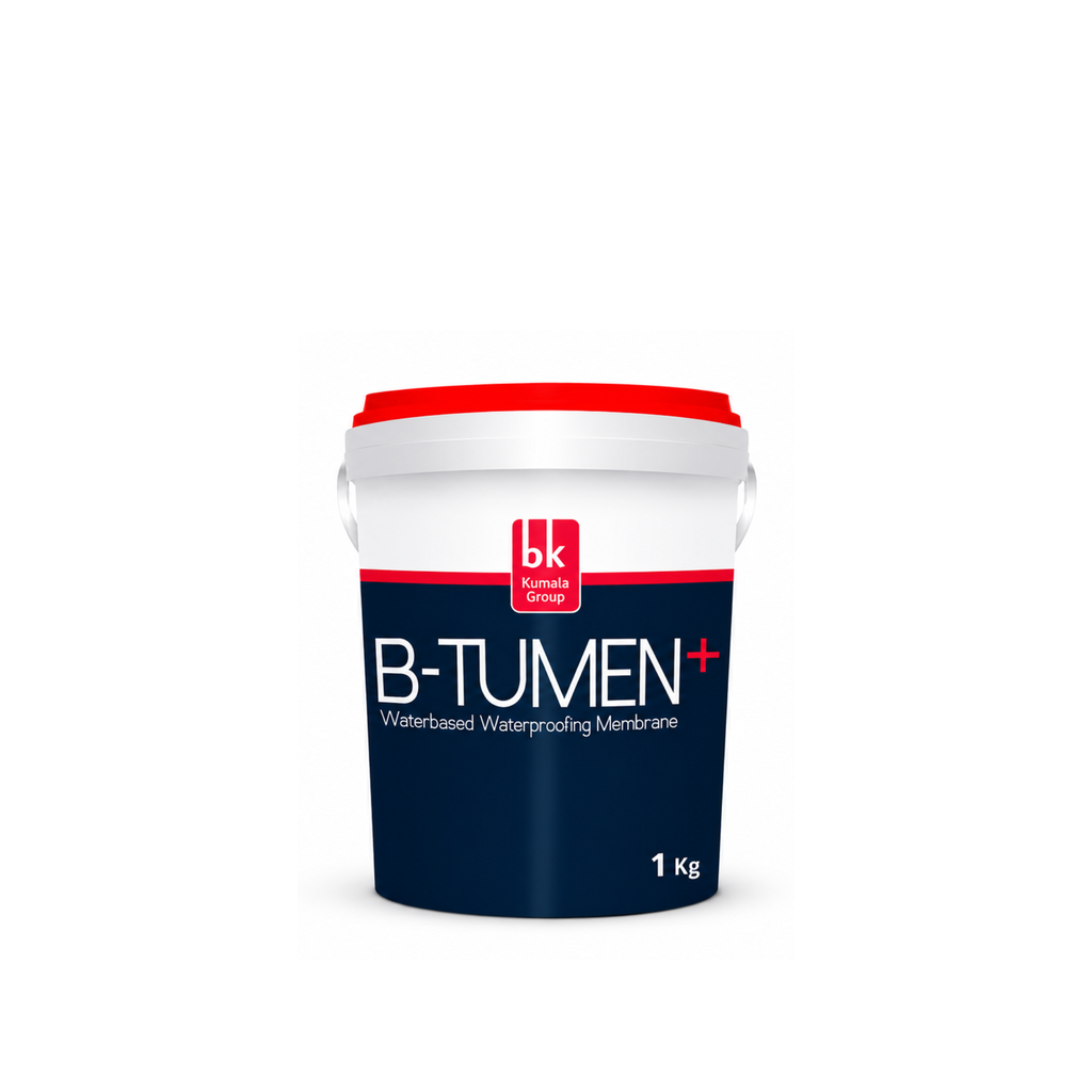 Bitumen Liquid