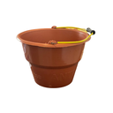 Bucket