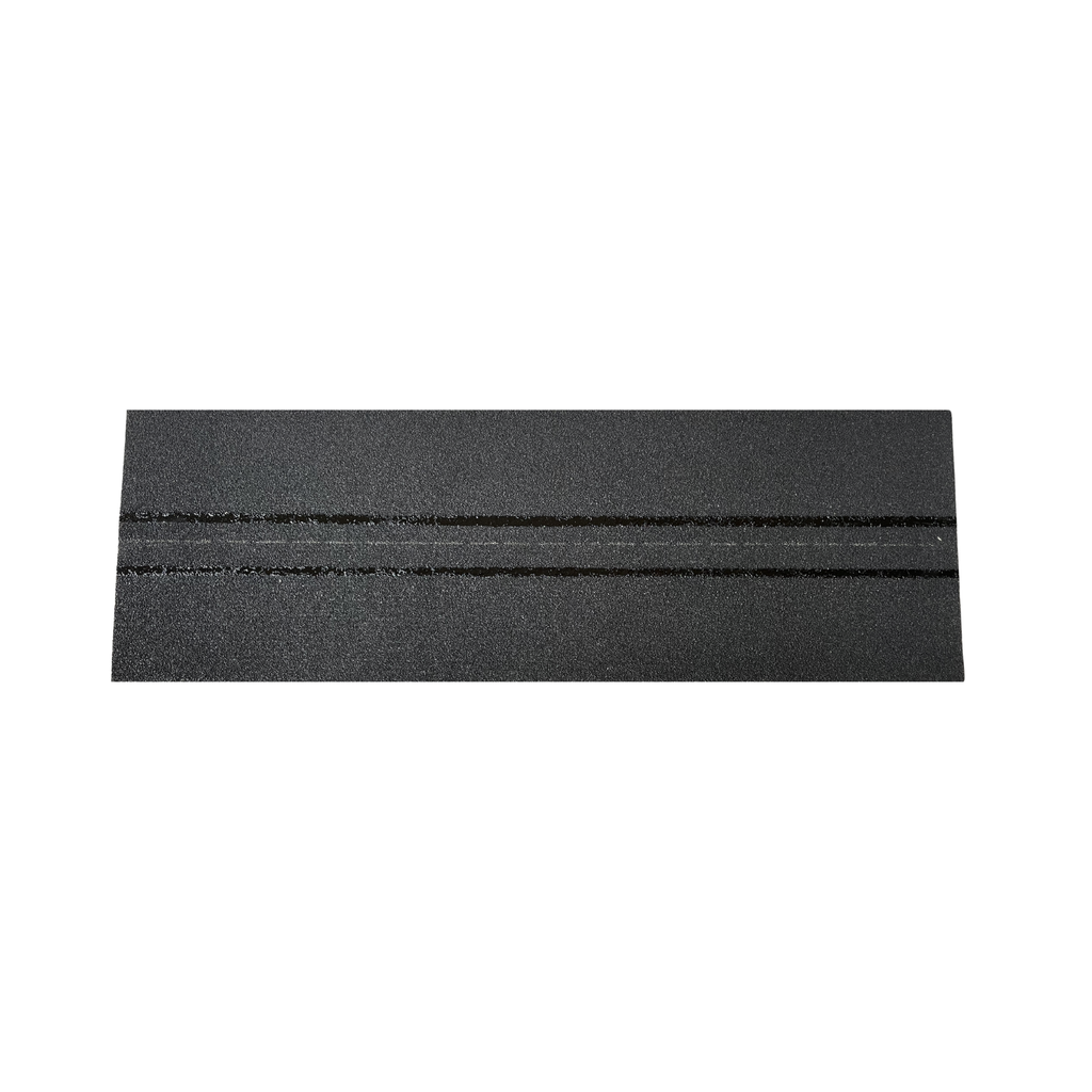 Asphalt Shingle Starter