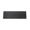 Asphalt Shingle Starter