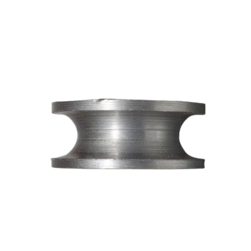 Gate Wheel