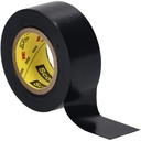 Electrical Tape