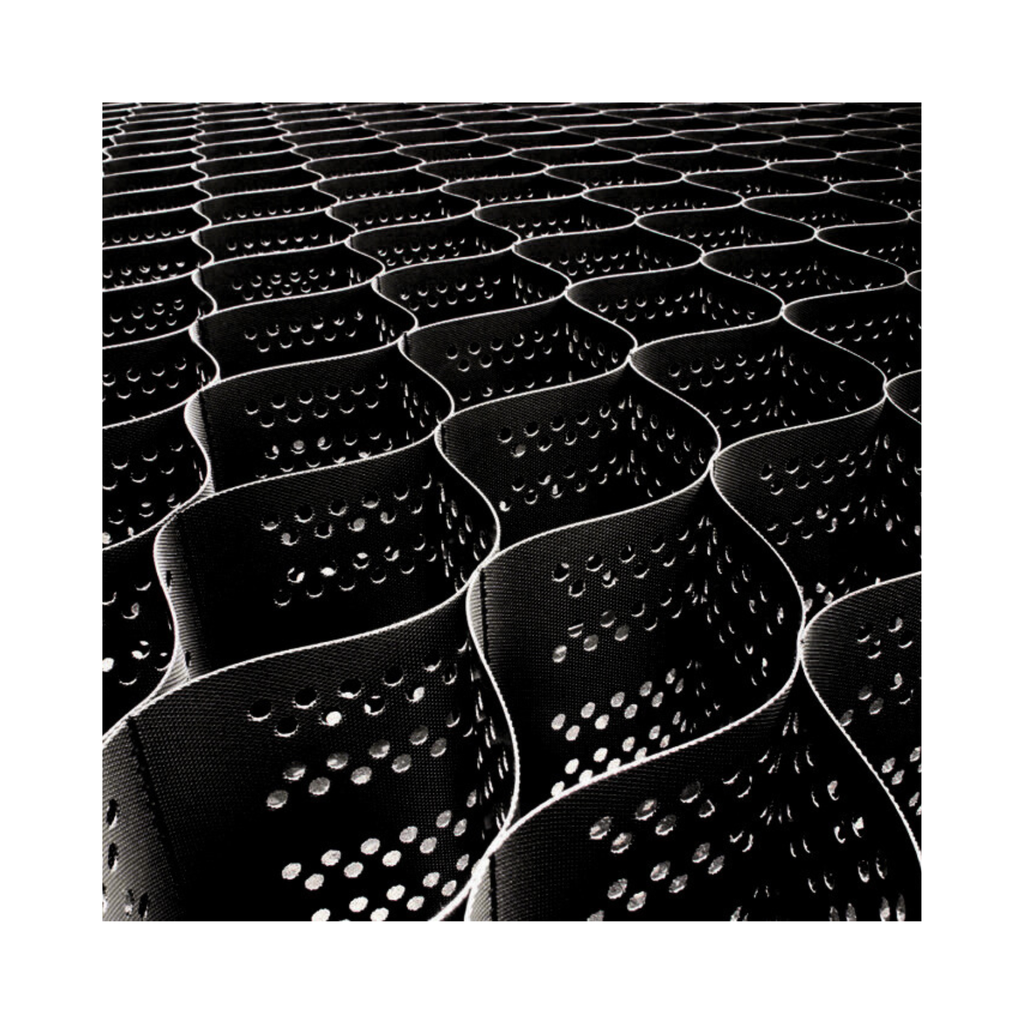 Drainage Cell - Standard / Medium Duty